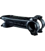 Amazon | Deda ELEMENTI（デダ エレメンティ） ステム SUPERBOX (DCR