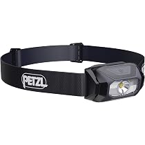 Amazon.co.jp: PETZL CORE 2 - 充電式リチウムイオンバッテリーパック