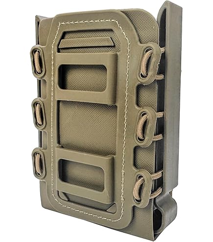 Amazon.co.jp: ChaosAirsoft M18 スモーク グレネード