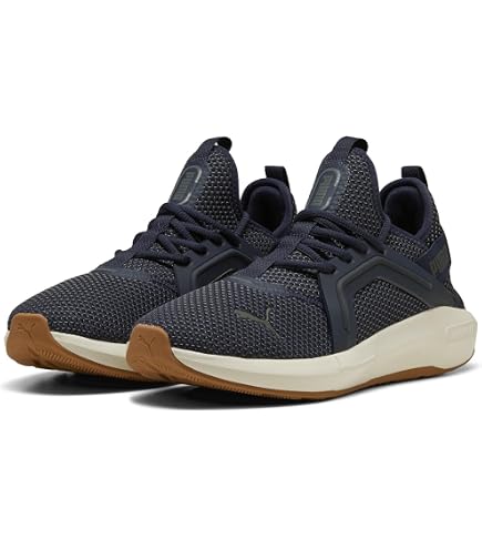 Amazon.co.jp: プーマ（PUMA） スニーカー ランニングシューズ スカイ