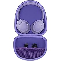 JBL TUNE 770NC ワイヤレスヘッドホン オーバーイヤー ノイズキャンセ
