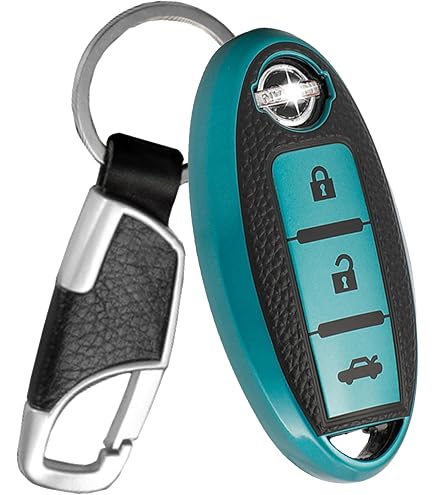 Amazon | 日産 セドリック、グロリア(Y32)生ブランクマスターキー黒