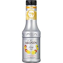 71mqYL6RE-L._AC_UL210_SR210,