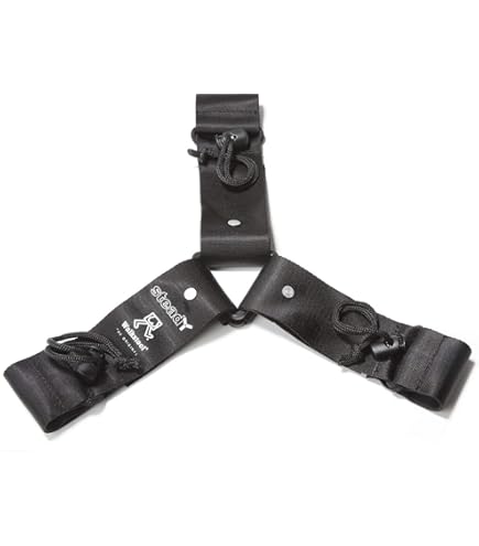 Amazon.co.jp: WALKSTOOL(ウオークスツール) ウォークスツール