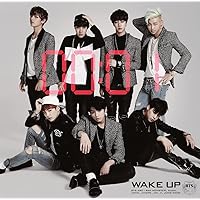 Amazon.co.jp: THE BEST OF 防弾少年団-JAPAN EDITION- 豪華初回
