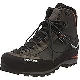 Salewa