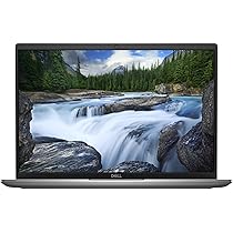 Amazon.co.jp: Dell 液晶ディスプレイ P2425D 23.8型/2560×1440/HDMI