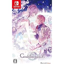 Amazon.co.jp: 猛獣使いと王子様 ~Flower & Snow~ for Nintendo Switch
