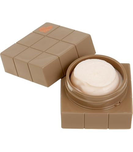 アリミノ ピース グロスワックス 80g Amazon | PEACE ピースプロデザインシリーズ アリミノ グロスワックス