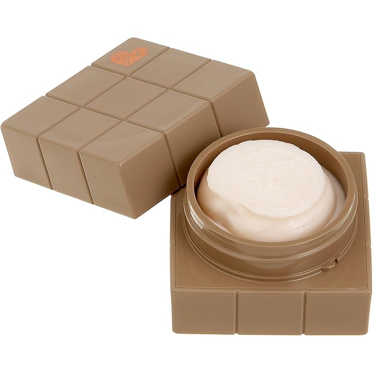 Amazon | 【X2個セット】 アリミノ ピース プロデザインシリーズ