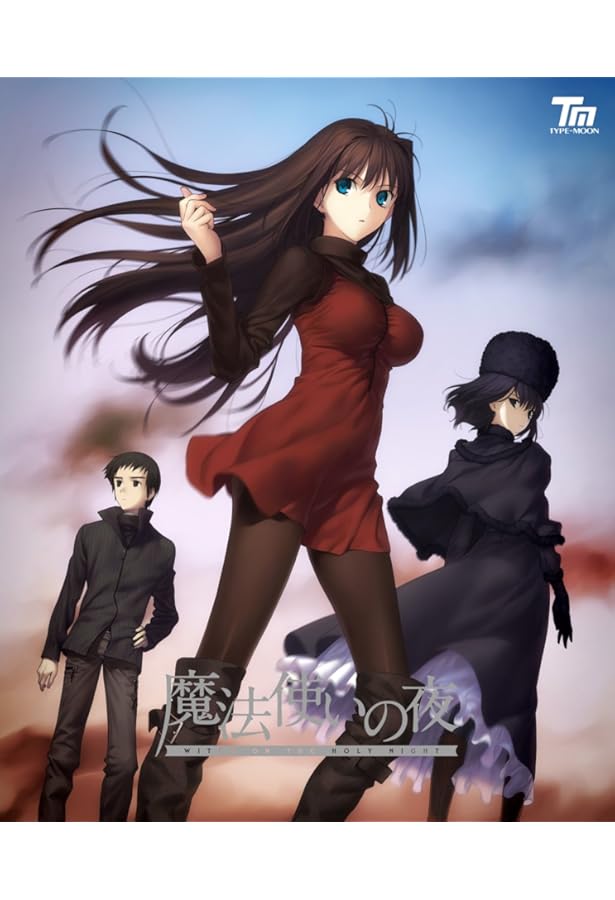 Amazon.co.jp: 月姫読本 Plus Period : 本