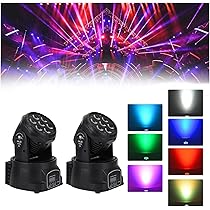 71mqqEoDLLL._AC_UL210_SR210,