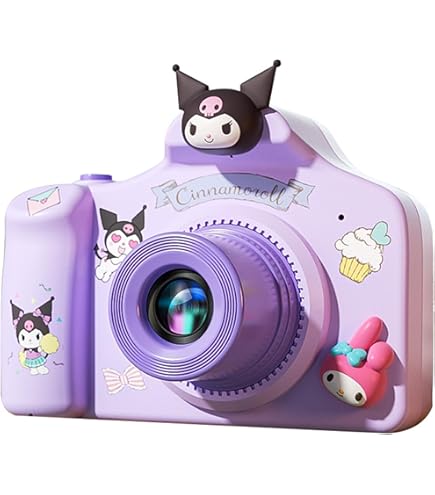 Amazon.co.jp: Bee トイデジタル8mmムービー ホワイト : 文房具