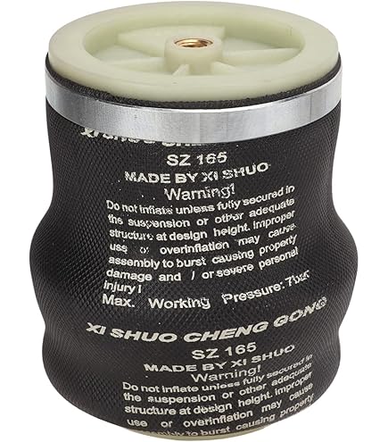 Amazon.co.jp: リンクサス COOLING BLAST PRO 18