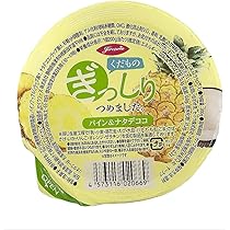 ナタデココ様 Amazon.co.jp: セイウ Jereteria くだものぎっしりパイン&ナタデココ