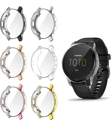Amazon | GARMIN用 Edge 1030 plus用 ケース ガーミン用 エッジ 1030