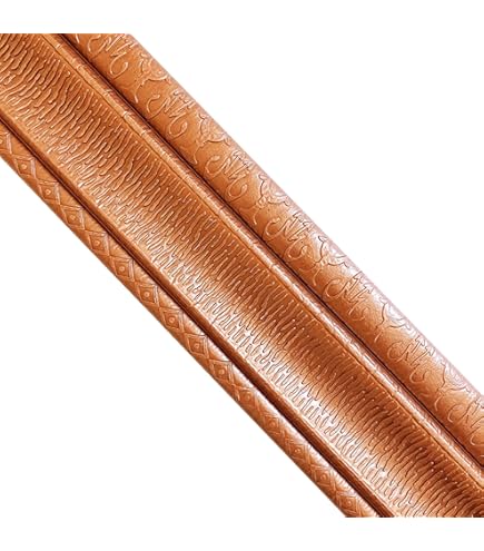 Amazon.co.jp: Outwater Plastics 1920-Wh ホワイト 1インチ X 1/2