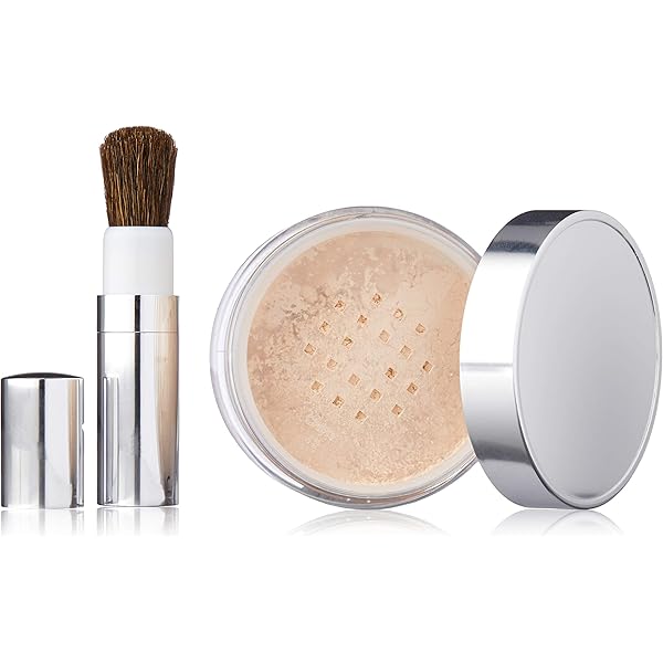 Amazon | クリニーク イーブン ベター ブライトニング ルース