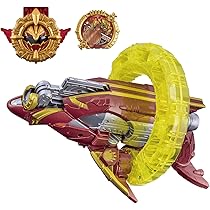 71mrBhhOZ-L._AC_UL210_SR210,