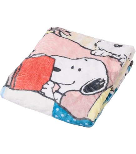 Amazon｜nishikawa 【 西川 】 アルパカ毛布 ベージュ シングル 140