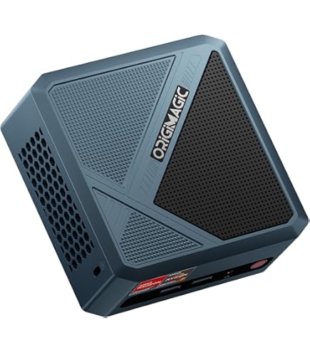 HP ProDesk 600 G4 SFF Intel Core i7-8700 16GB RAM 512GB SSD