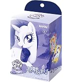 Amazon.co.jp: KAYOU マイリトルポニー-永遠のともだちカード-ムーン