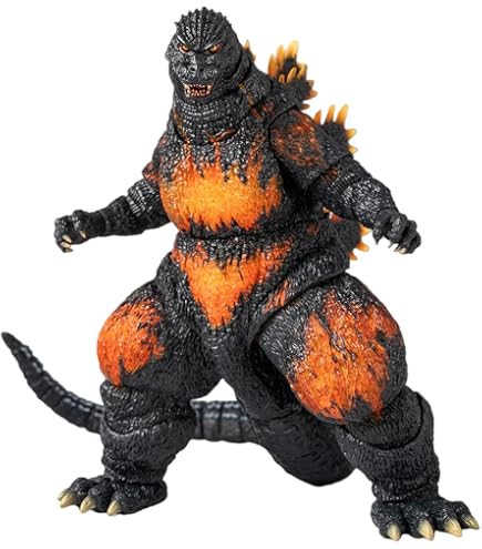 Amazon | タイガージェットシン プロレス フィギュア | フィギュア