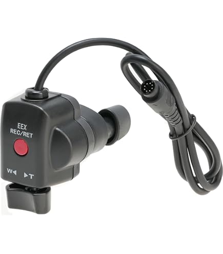 ビデオカメラ SONY SD Card Adaptor for XDCAM Series ビデオカメラ