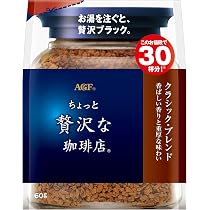 71mrVExTg1L._AC_UL210_SR210,