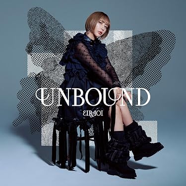 Amazon.co.jp 最新リリース: アニメ・ゲーム音楽 の新着ランキングです。