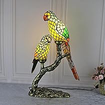 ブリンクマン＆ファン デル フルフト 作品集 ブリンクマン＆ファン デル フルフト 作品集 - メルカリ