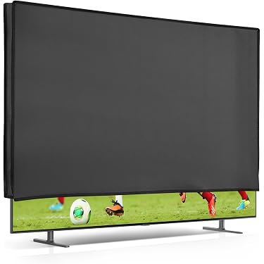 Amazon.co.jp 人気ギフトランキング: 液晶テレビ保護用品 で、ギフトの