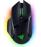 Amazon.co.jp: Razer レイザー Basilisk V3 Pro ゲーミングマウス
