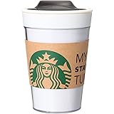 スターバックス スタバ タンブラー 2016 マイスターバックスタンブラー 350ml