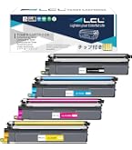 Amazon.co.jp: LCL Brother用 ブラザー用 TN299XXL TN299XXLBK /C/M/Y