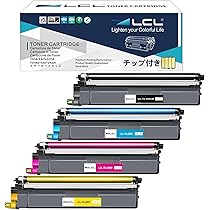 71mriflr0tL._AC_UL210_SR210,