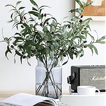 LSAフラワーベース 花瓶 H30cm Amazon.co.jp: LSA フラワーベース グレイ W18xD18xH28cm LSA