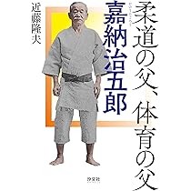 71mrmofEPtL._AC_UL210_SR210,