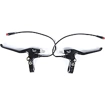 ペルテック 電動自転車 peltech ブレーキ レバー PELTECH ペルテック – PELTECH公式サイト