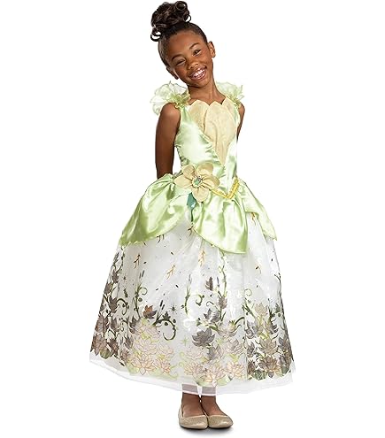 Amazon.co.jp: Disney Princess - Princess Tiana Tiara (Child