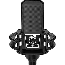 マイク 単独 大きいサイズ マイク 単独 大きいサイズ