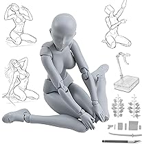 71mrw8LuB6L._AC_UL210_SR210,