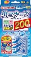 虫コナーズ プレートタイプ 200日 1コ