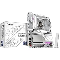 ATXマザーボード（3.0 GHzのi7、メモリ32G 付き） 71ms16BY0NL._AC_UL210_SR210,