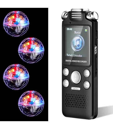 Amazon.co.jp: Spirit Box ゴーストハンティングキット SBox