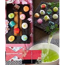 お菓子の国☆　大人気恋愛カウンセラー養成講座全巻セット 人にもお金にも好かれてすべてうまくいく セルフラブでつくる