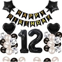 、様【12/23着】バルーン　生誕祭 楽天市場】バルーンギフト 誕生日 バースデー 記念日