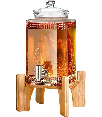 水冷機 10SRE18C汽车空调冷却泵8832060A01 4472609451汽车交流压缩机丰田陆地