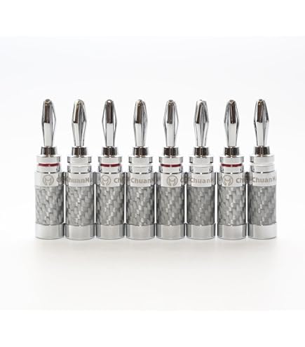 IECコネクター PSE-320GR PSE320GR AET PSE-320GR（1個） IECコネクター エーイーティー PSE320GR