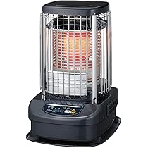 CORONA コロナ　ブルーバーナー　業務用　GH-B100F 3/10まで 71msDMOCSfL._AC_UL210_SR210,